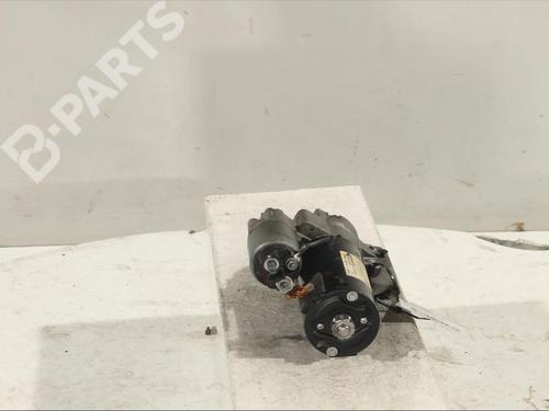 Starter BMW 5 (G30, F90) 530 d xDrive | BP11983729M8 
