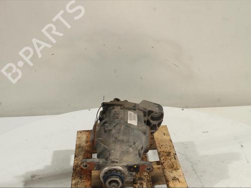 Rear differential BMW 1 (F21) 116 d | BP28350235M24 - Image 4