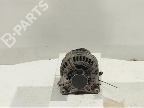Generator SEAT TOLEDO IV (KG3)  | BP11907308M7 
