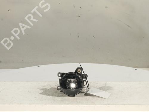 Nebelscheinwerfer links für RENAULT CLIO IV (BH_) 0.9 TCe 90 (BHNF, BHMA, BHMH, BHJK, BHJR) (90 hp) 32740810