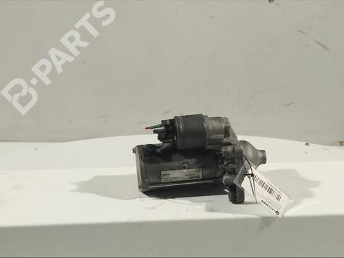 Starter CITROËN BERLINGO (ER_, EC_) 1.5 BlueHDi 100 | BP12169606M8 