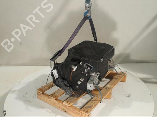 Engine BMW 2 Active Tourer (U06) 225e xDrive | BP24352200M1 