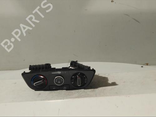 Used Climate control Climate control HYUNDAI i10 III (AC3, AI3) 1.0 MPi (67 hp) 12083987 12083987