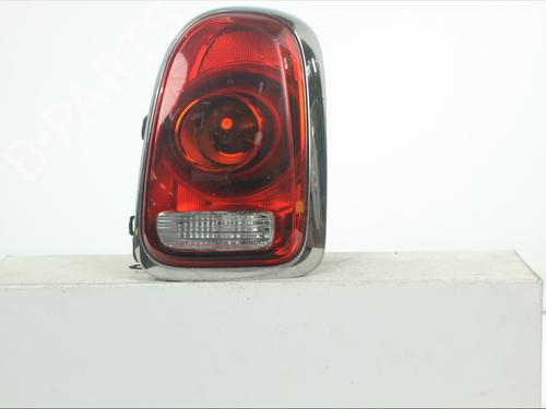 Used Right taillight Right taillight 36960639 36960639