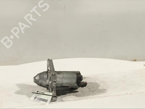 Used Starter Starter 11906135 11906135