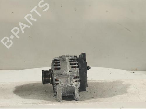 Alternator PEUGEOT 2008 II (UD_, US_, UY_, UJ_, UR_, UC_) 1.2 PureTech 130 (USHNS, URHNS) | BP15884354M7 