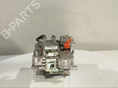 Inverter/Converter NISSAN QASHQAI III (J12) 1.5 VC-T e-Power | BP29463347M119 