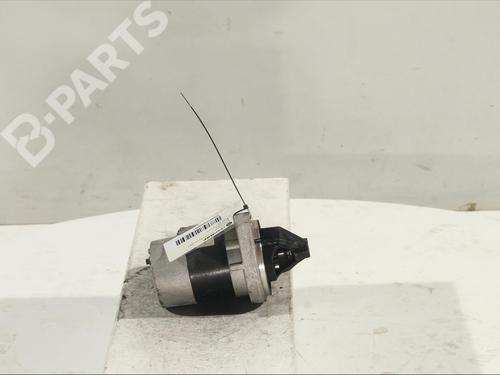 Starter FORD FIESTA VII (HJ, HF)  | BP11983257M8 