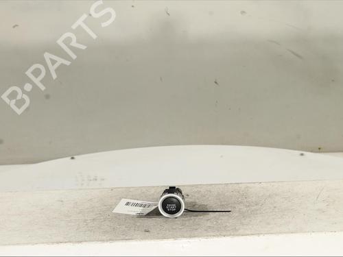 Interruttore DFSK FENGON 5 1.5 (137 hp) 24541719