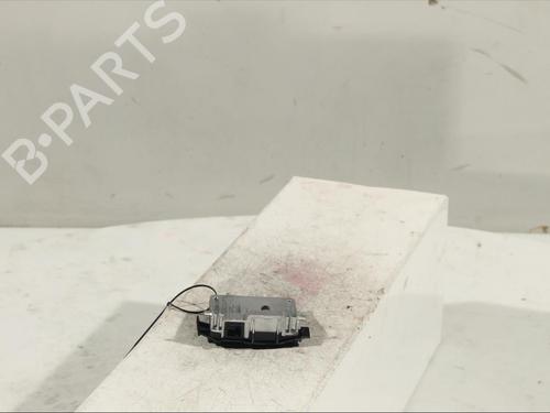 Electronic module MERCEDES-BENZ A-CLASS (W177) A 250 e (177.086) | BP24351489M83 