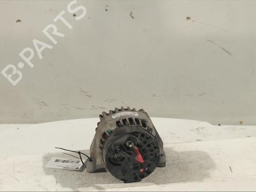 Alternator FIAT 500 (312_) 1.2 (312AXA1A) | BP13930036M7 
