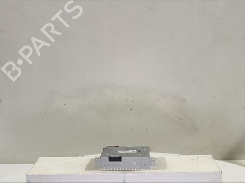 Used Electronic module Electronic module CITROËN C5 AIRCROSS (A_) 1.2 PureTech 130 (ARHNSJ) (131 hp) 33562529 33562529