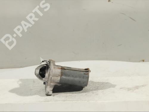 Starter FORD TOURNEO COURIER B460 MPV 1.5 EcoBlue | BP11912214M8 