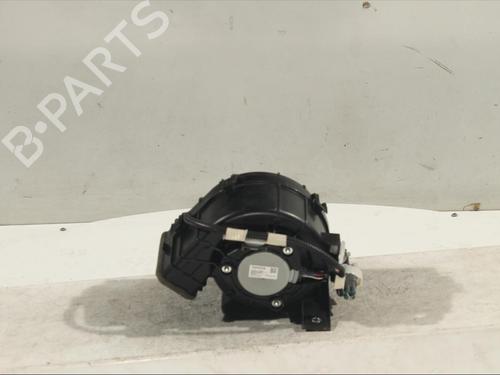 Electronic module TOYOTA C-HR (_X1_) 1.8 Hybrid (ZYX10_, ZYX11_, ZYX10R, ZYX11R) | BP14525579M83 
