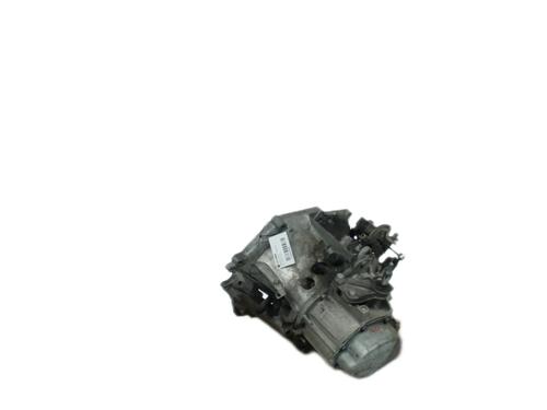 Gearbox PEUGEOT PARTNER Tepee 1.6 BlueHDi 100 | BP40484983M3 - Image 3