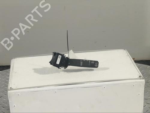 Used Steering column stalk Steering column stalk OPEL MERIVA B MPV (S10) 1.4 (75) (100 hp) 11901288 11901288