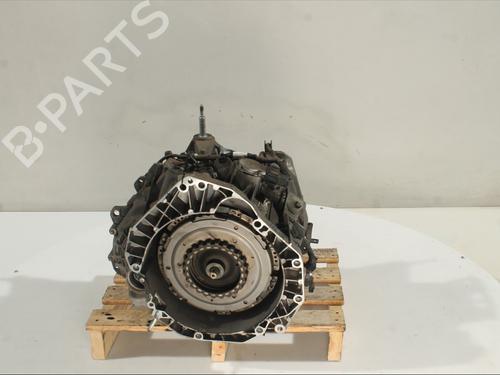 Used Gearbox Gearbox SMART FORFOUR Hatchback (453) 0.9 (453.044, 453.053) (90 hp) 32277872 32277872