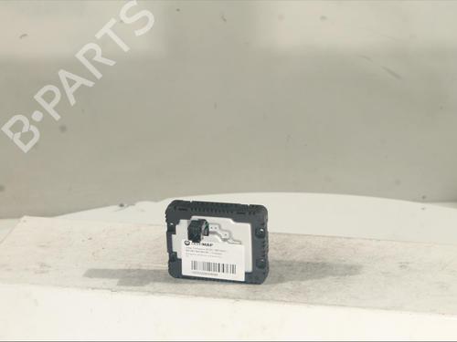 Used Electronic module Electronic module JEEP COMPASS (MP, M6, MV, M7) 1.6 Multijet (130 hp) 21378971 21378971