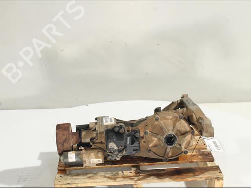 BP26537573M24 main image