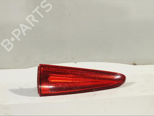 Used Rear bumper left light Rear bumper left light RENAULT KANGOO / GRAND KANGOO II (KW0/1_) 1.5 dCi 85 (KW0K, KW0L, KW0B) (86 hp) 12081669 12081669