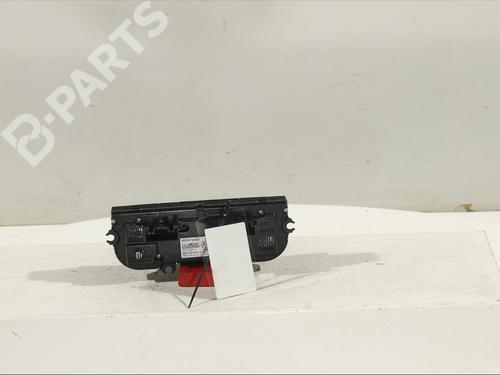 Used Climate control VW GOLF VII (5G1, BQ1, BE1, BE2) [2012-2021]  11982462