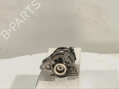 Alternator SUZUKI VITARA (LY) 1.0 AllGrip (APK 310) | BP29902022M7