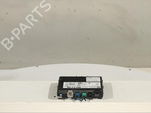 electronic-module-opel-insignia-a-sports-tourer-g09-2008-2009-2010-2011-2012-2013-2014-2015-2016-2017-31796035 main image