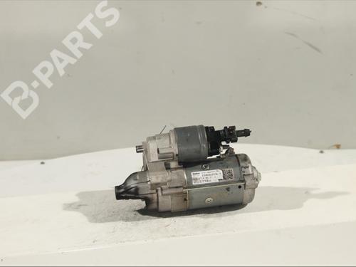 Starter CITROËN C-ELYSEE (DD_) 1.6 BlueHDi 100 | BP11910531M8 