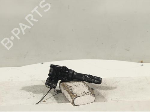 Used Steering column stalk Steering column stalk 11960242 11960242