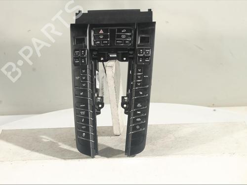 Used Climate control Climate control PORSCHE MACAN (95B) 3.0 GTS (360 hp) 33999058 33999058