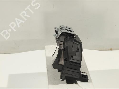 Electronic module MAZDA CX-5 (KF) 2.0 | BP14525377M83