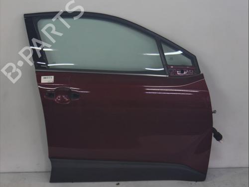 right-front-door-toyota-c-hr-_x1_-2016-36791449 main image