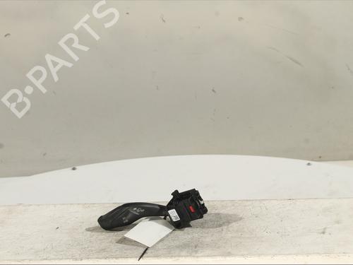 Ratstangsstang FORD RANGER (TKE) 3.2 TDCi 4x4 (200 hp) 29469883