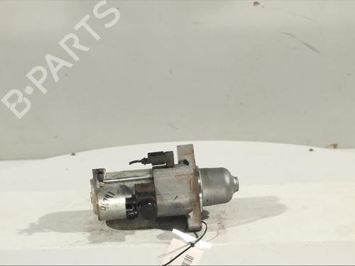 Used Starter Starter HONDA CIVIC X Hatchback (FC_, FK_) 1.5 VTEC (FK7) (182 hp) 11984577 11984577
