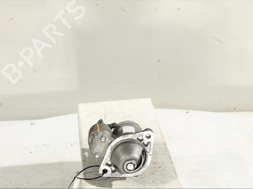 Startmotor OPEL ASTRA J (P10) 1.7 CDTI (68) | BP24193740M8 