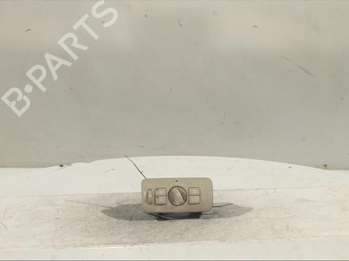 Used Headlight switch Headlight switch VOLVO V70 III (135) D5 (185 hp) 15883702 15883702