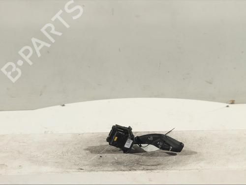 Used Steering column stalk FORD RANGER (TKE) 2.2 TDCi (150 hp) 11973168