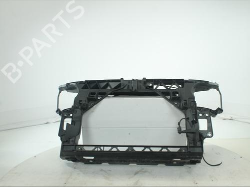 front-slam-panel-seat-ibiza-iv-6j5-6p1-2008-2009-2010-2011-2012-2013-2014-2015-2016-2017-35936596 main image