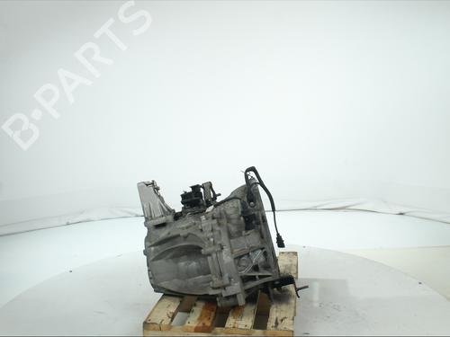 Gearbox KIA CARENS IV 1.7 CRDi | BP36444537M3 - Image 5