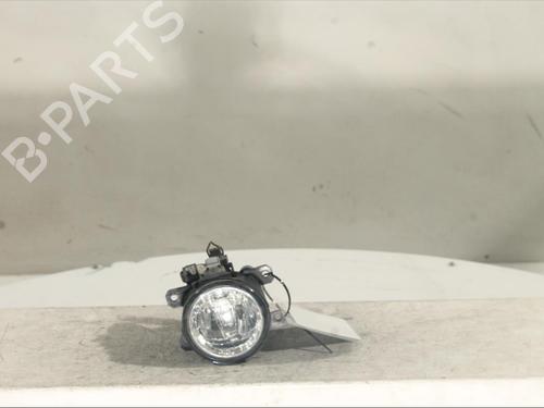 Used Left front fog light FORD KA+ III (UK, FK) [2014-2025]  18299170