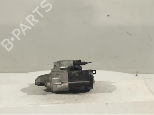 Startmotor HONDA ACCORD VII (CL, CN) 2.2 i-CTDi (CN1) | BP13552695M8 
