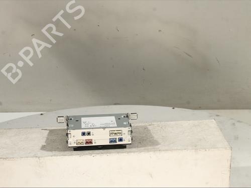 Electronic module MAZDA 3 Hatchback (BP) 2.0 SKYACTIV-G M Hybrid | BP30955892M83
