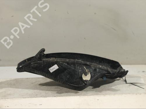 Left front indicator RENAULT MEGANE IV Hatchback (B9A/M/N_) 1.5 dCi 110 (B9A3) | BP30473874C32 - Image 2