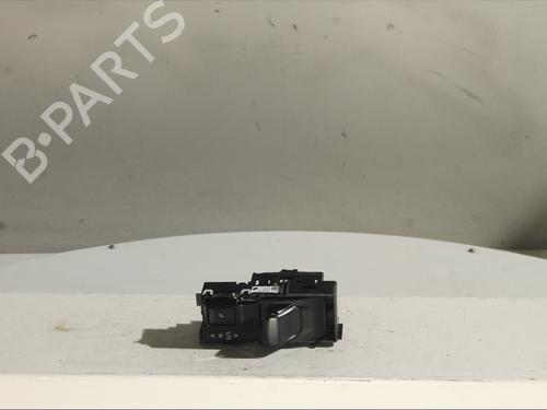 shift-knob-cupra-formentor-km7-kmp-2020-31962178 main image