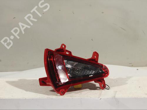 rear-fog-light-kia-sportage-v-nq5-2021-26900459 main image