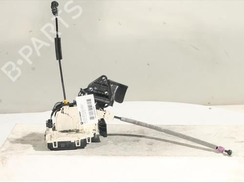 front-right-lock-mercedes-benz-c-class-w204-2007-2008-2009-2010-2011-2012-2013-2014-2015-24462799 main image