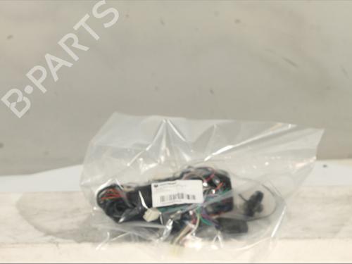 BP29930095M83 main image