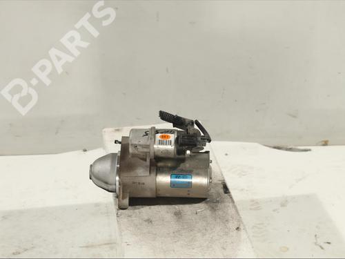 Startmotor KIA RIO IV (YB, SC, FB) 1.25 | BP11983448M8 