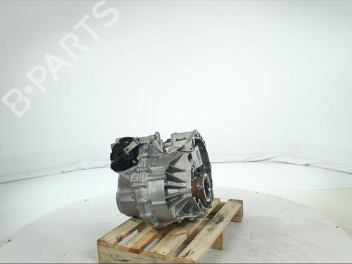 Gearbox VW TAIGO (CS1) 1.0 TSI | BP36311535M3  - Image 5