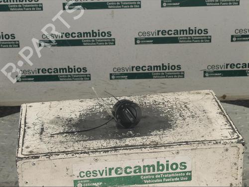 Used Headlight switch Headlight switch VW JETTA IV (162, 163, AV3, AV2) 1.6 TDI (105 hp) 11900991 11900991